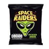 SPACE RAIDERS Pickled Onion 25g - Best Before: 17.09.22 (5 for $10)